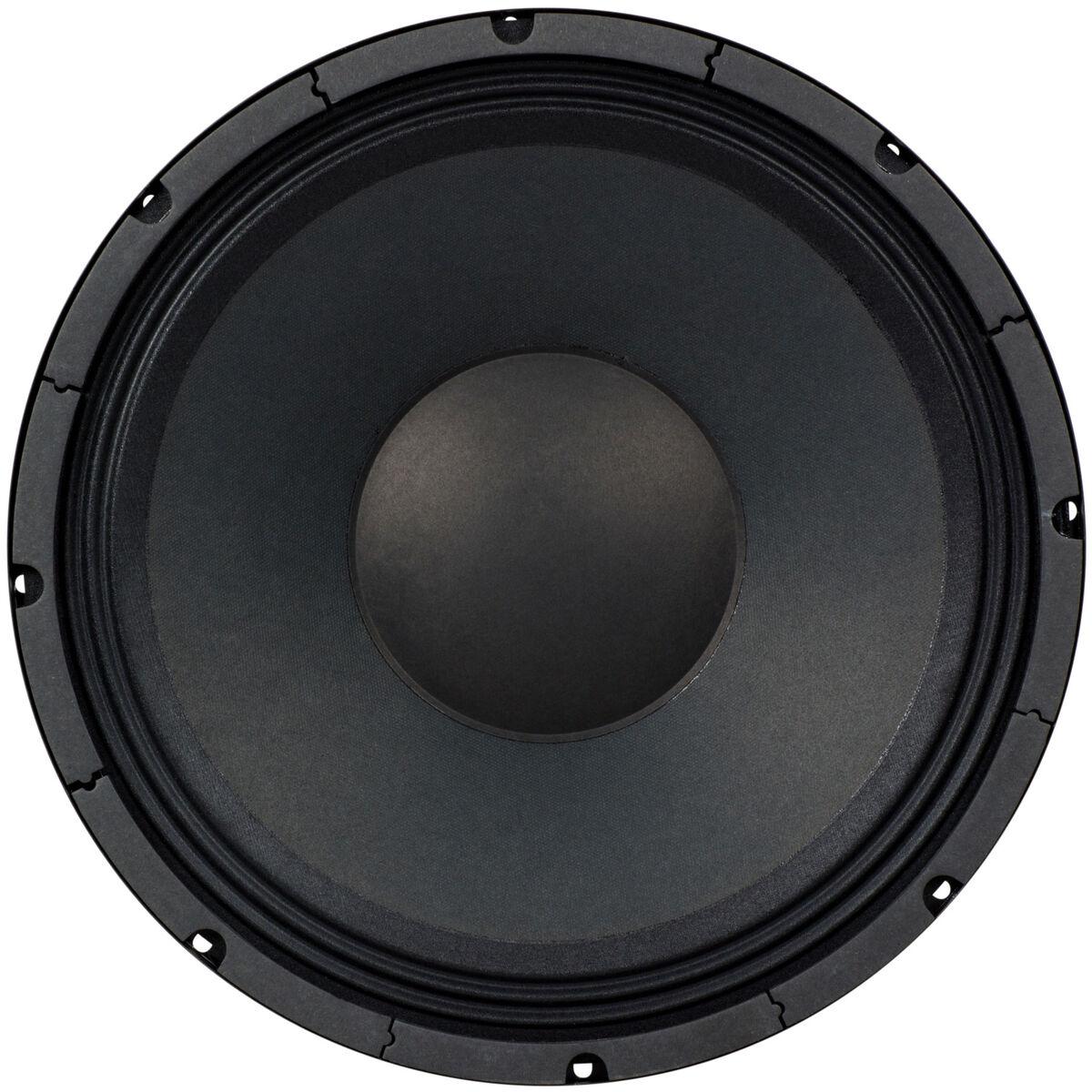 Community 15 best sale inch speakers